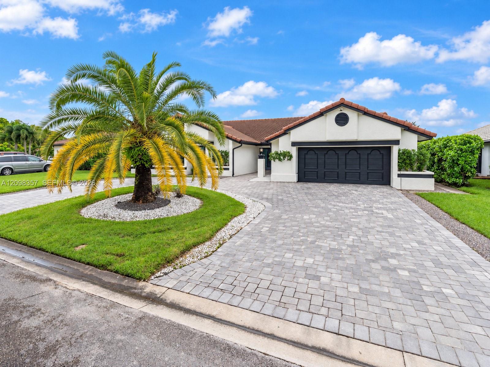 11020 NW 5th Ct, Coral Springs FL 33071
