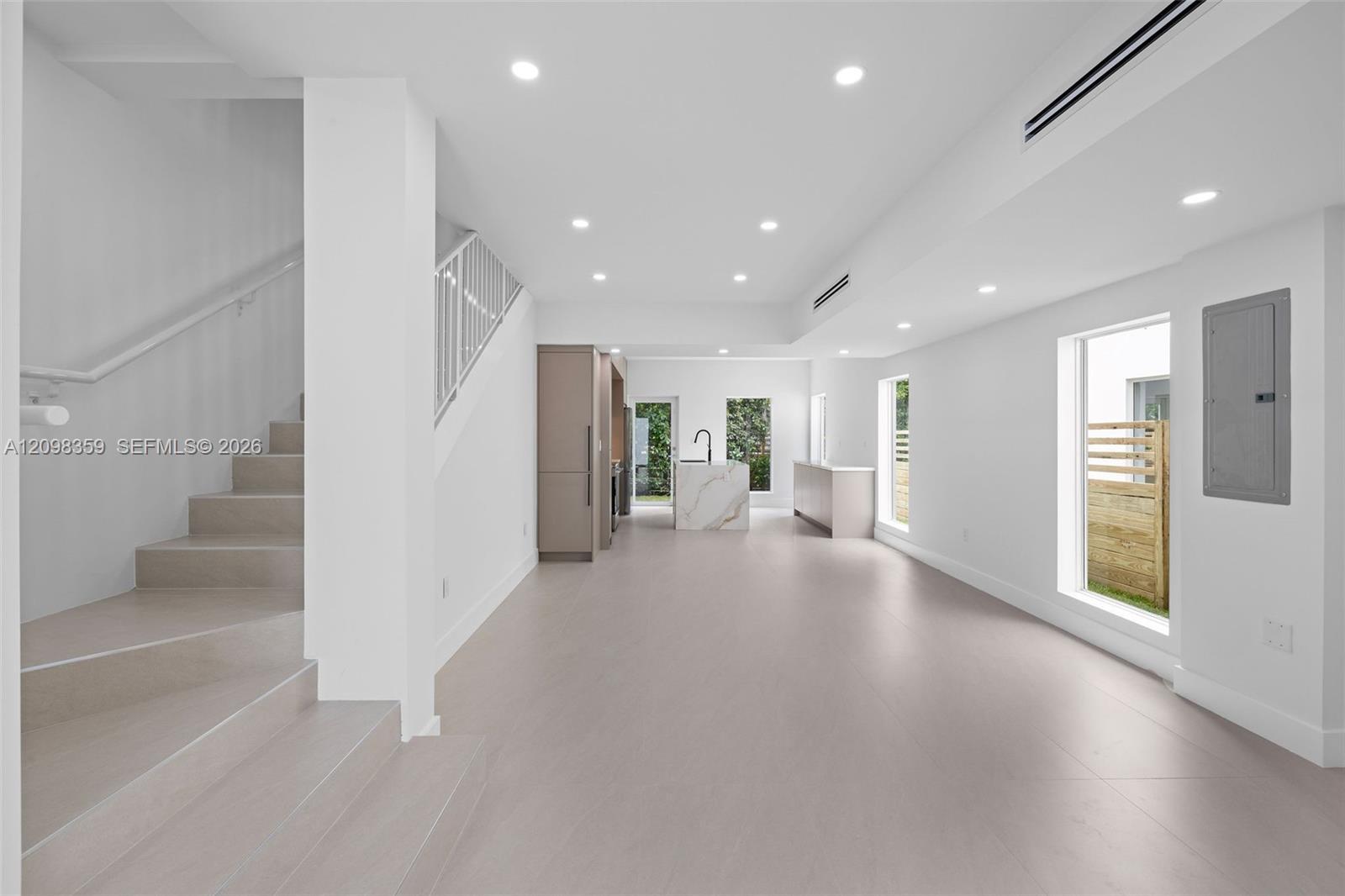 6165 SW 64th St, South Miami FL 33143 photo 4