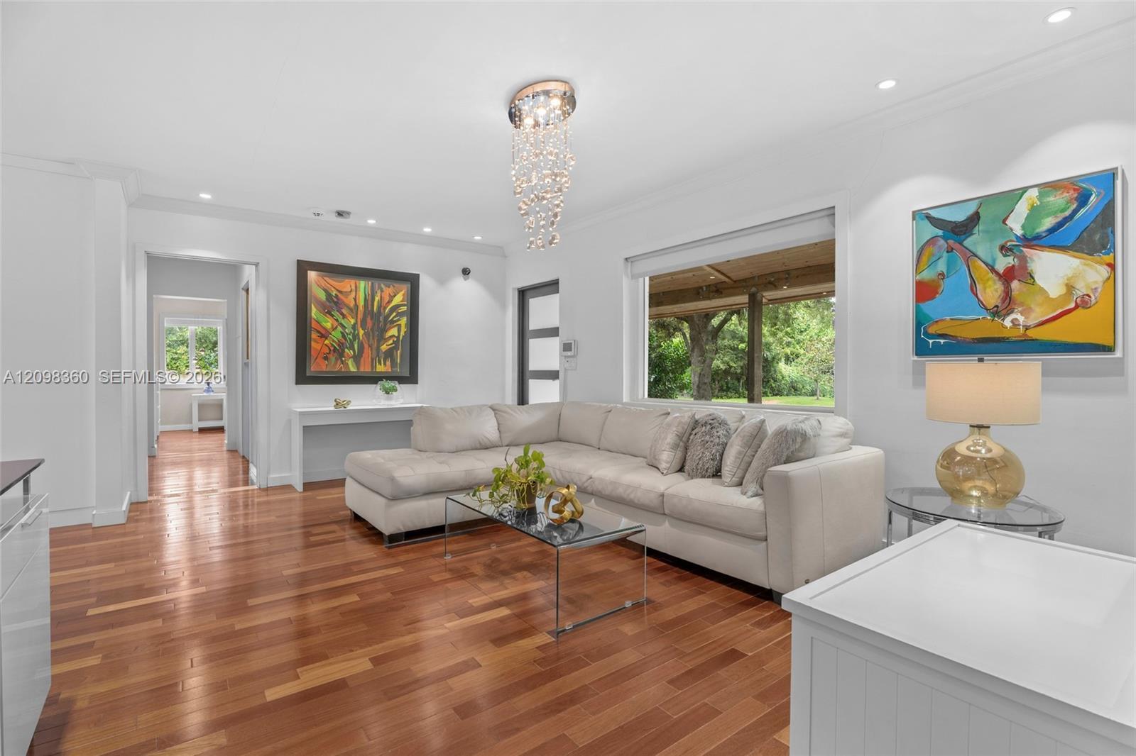 150 NW 99th St, Miami Shores FL 33150 photo 3