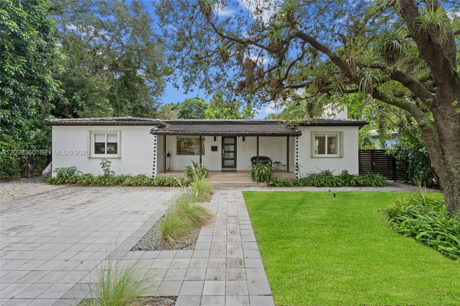 150 NW 99th St, Miami Shores FL 33150
