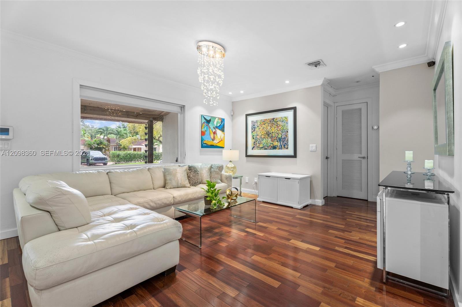 150 NW 99th St, Miami Shores FL 33150 photo 4