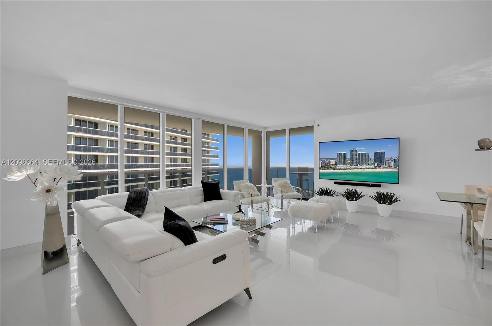 1850 S Ocean Dr # 4110, Hallandale Beach FL 33009 photo 2