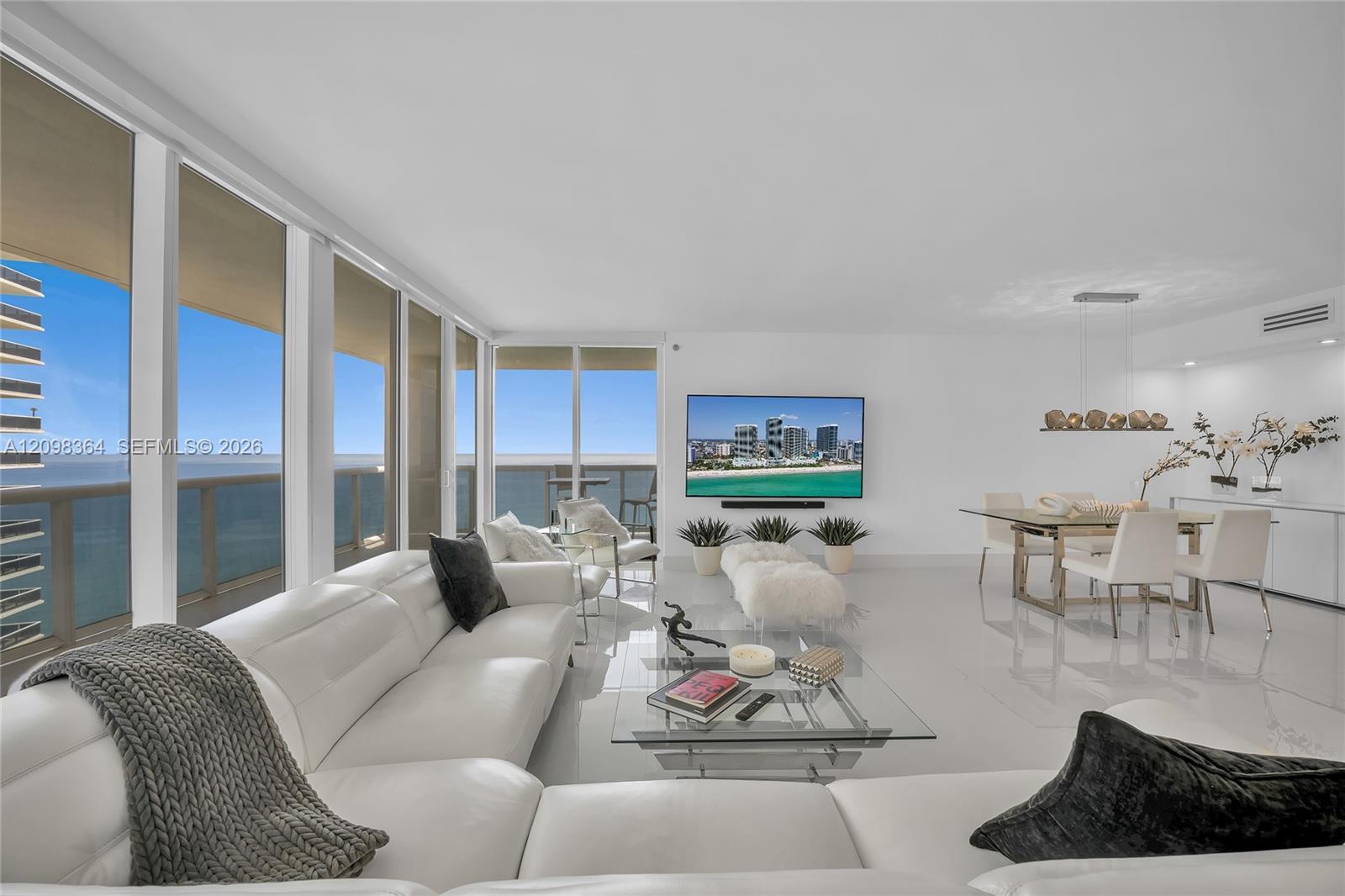 1850 S Ocean Dr # 4110, Hallandale Beach FL 33009 photo 3
