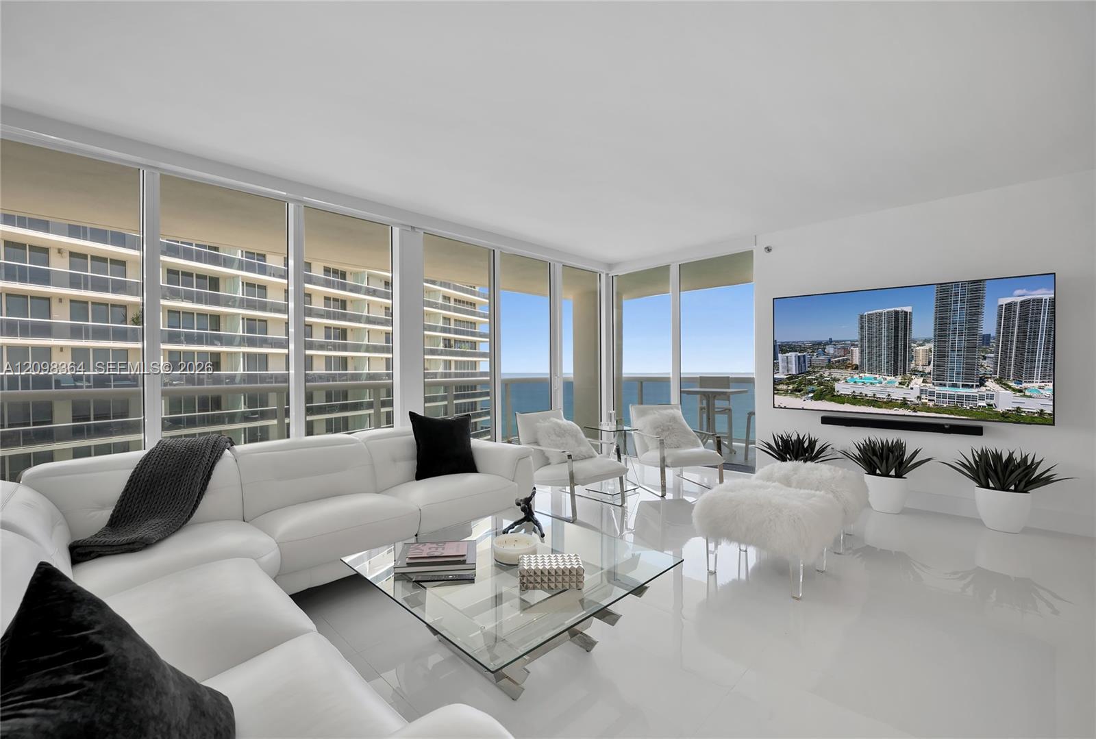 1850 S Ocean Dr # 4110, Hallandale Beach FL 33009 photo 5