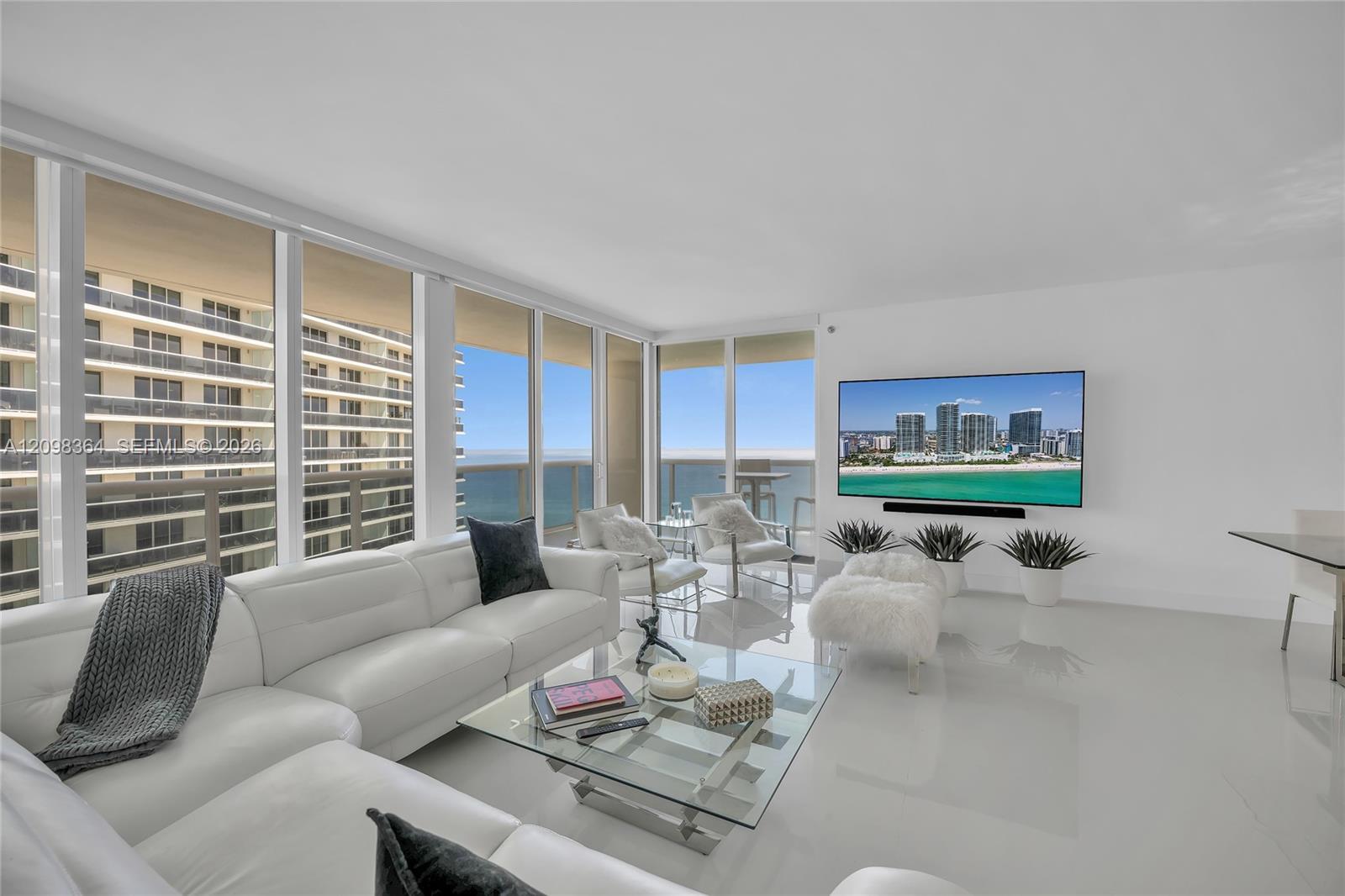 1850 S Ocean Dr # 4110, Hallandale Beach FL 33009 photo 4