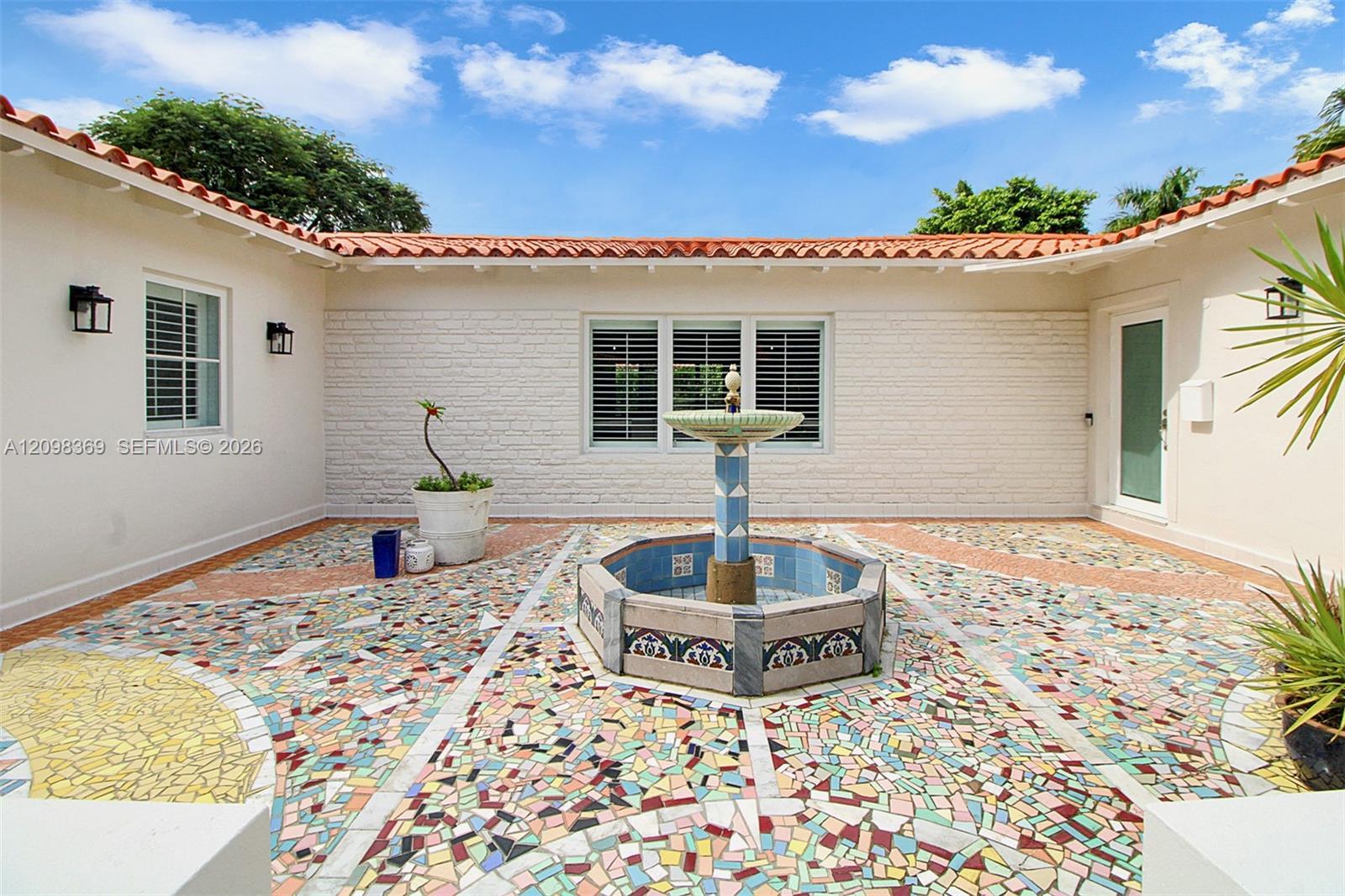 1110 Wallace St, Coral Gables FL 33134 photo 5