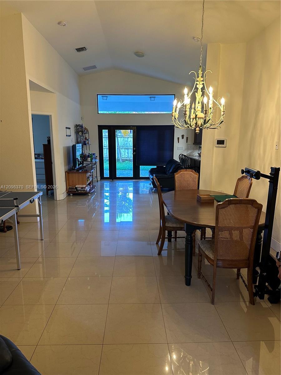 5322 SW 164 PL, Miami FL 33185 photo 2