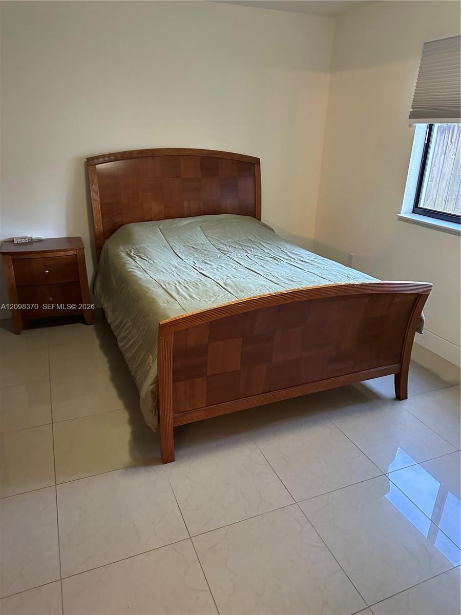 5322 SW 164 PL, Miami FL 33185 photo 5