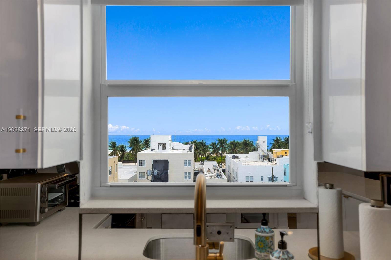 720 Collins Ave # 801, Miami Beach FL 33139 photo 2