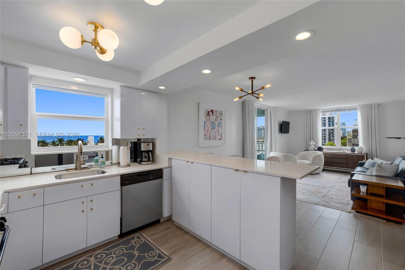 720 Collins Ave # 801, Miami Beach FL 33139 photo 3