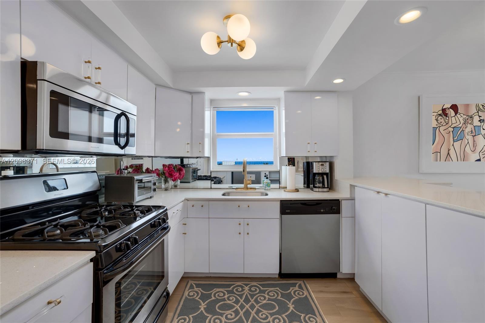720 Collins Ave # 801, Miami Beach FL 33139