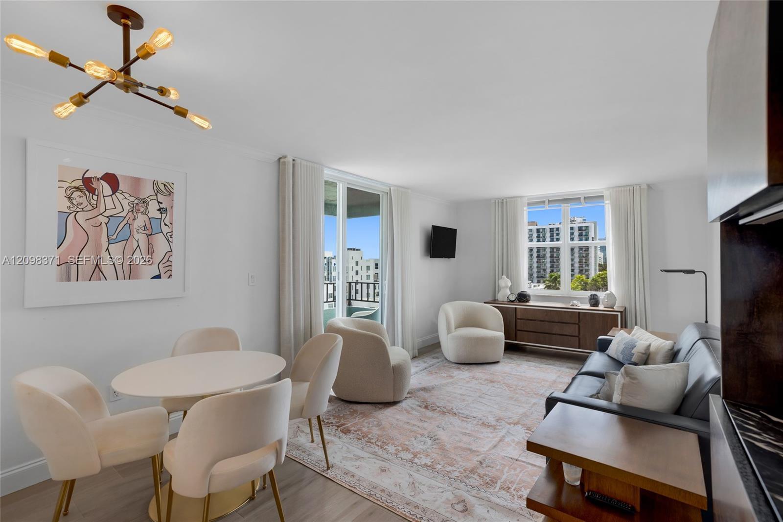 720 Collins Ave # 801, Miami Beach FL 33139 photo 5