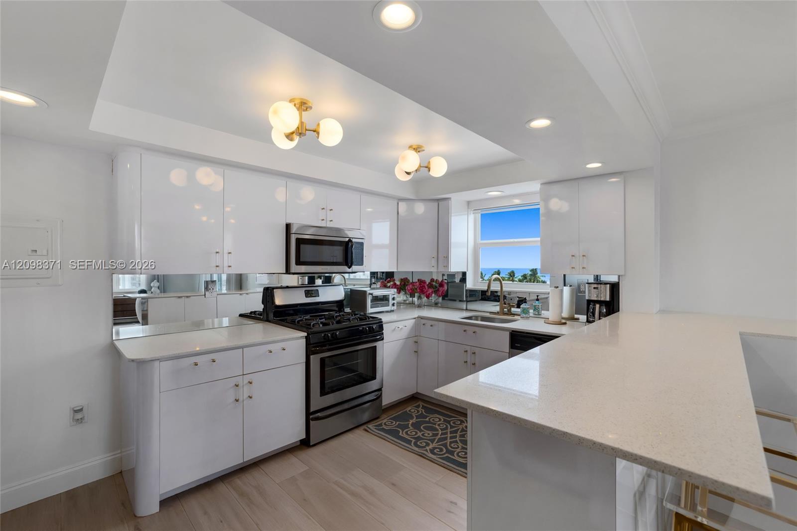 720 Collins Ave # 801, Miami Beach FL 33139 photo 4