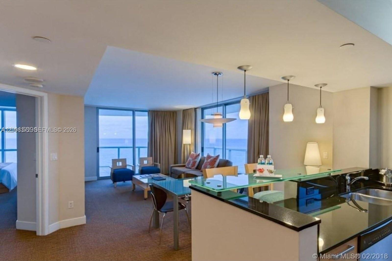 18683 Collins Ave # 701, Sunny Isles Beach FL 33160 photo 2