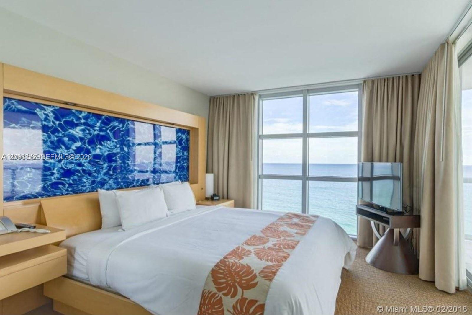 18683 Collins Ave # 701, Sunny Isles Beach FL 33160 photo 3
