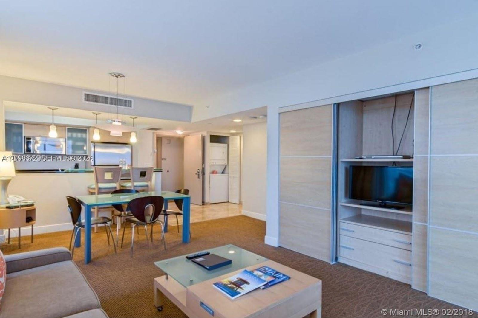18683 Collins Ave # 701, Sunny Isles Beach FL 33160 photo 5