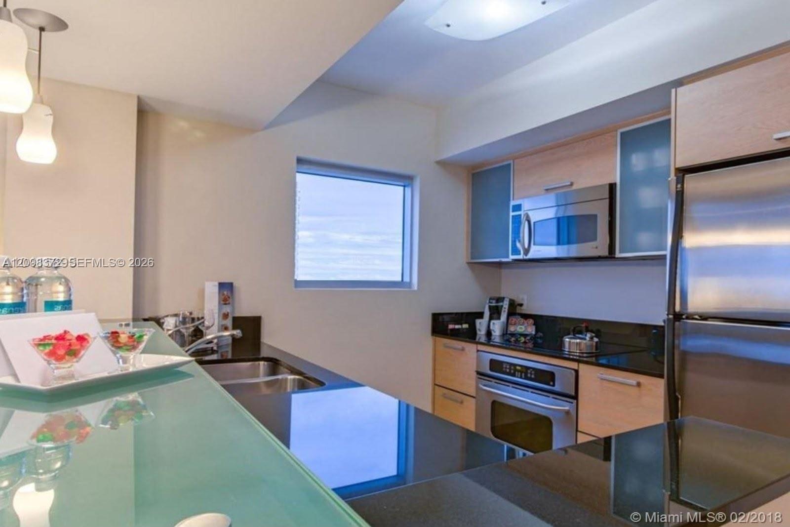 18683 Collins Ave # 701, Sunny Isles Beach FL 33160 photo 4