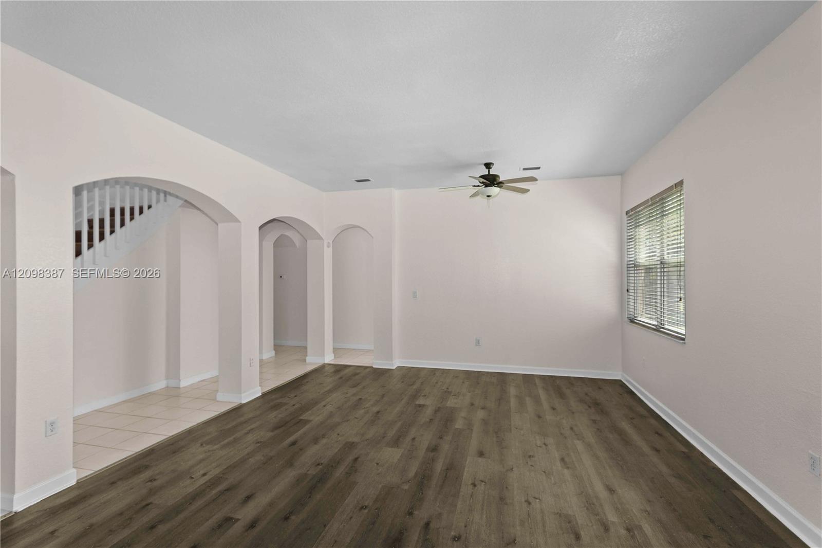 2001 NE 40th Rd, Homestead FL 33033 photo 4