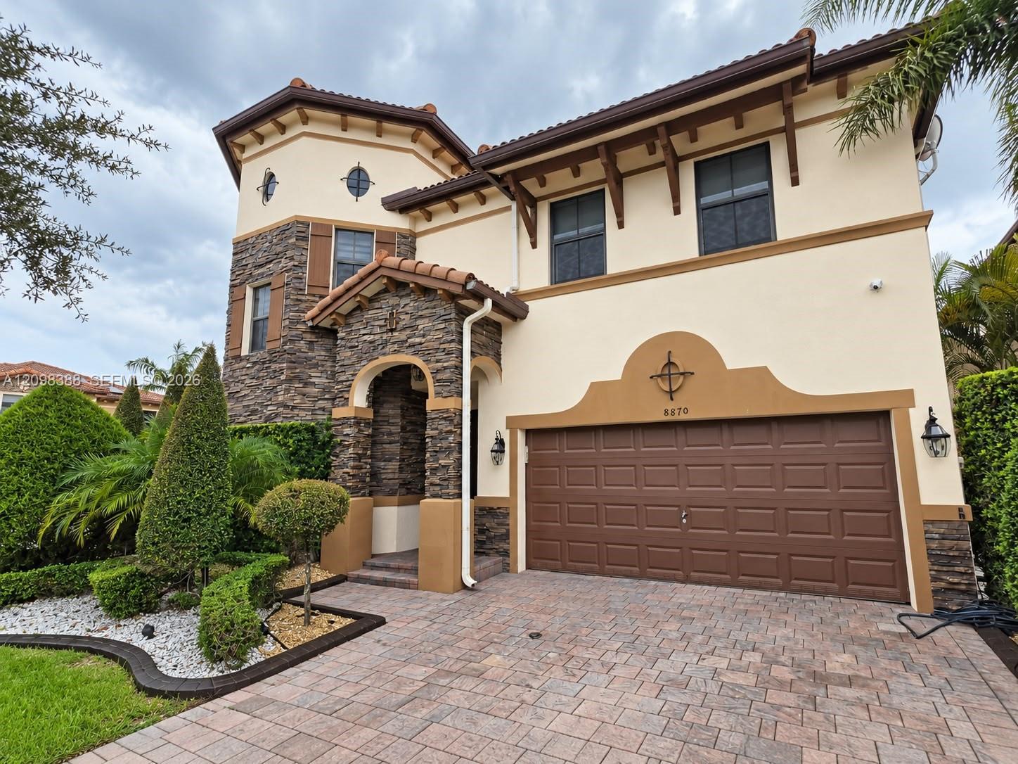 8870 NW 99th Ave # 8870, Doral FL 33178 photo 3