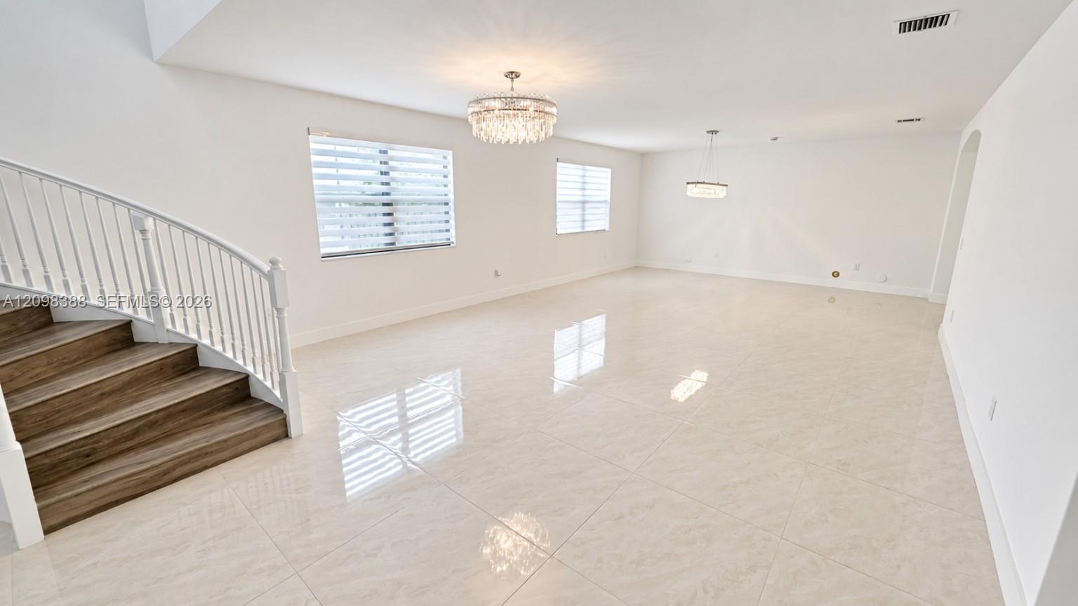 8870 NW 99th Ave # 8870, Doral FL 33178 photo 4