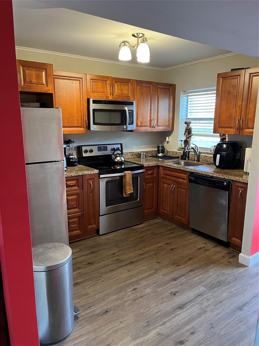 9601 SUNRISE LAKES Boulevard # 309, Sunrise FL 33322 photo 2
