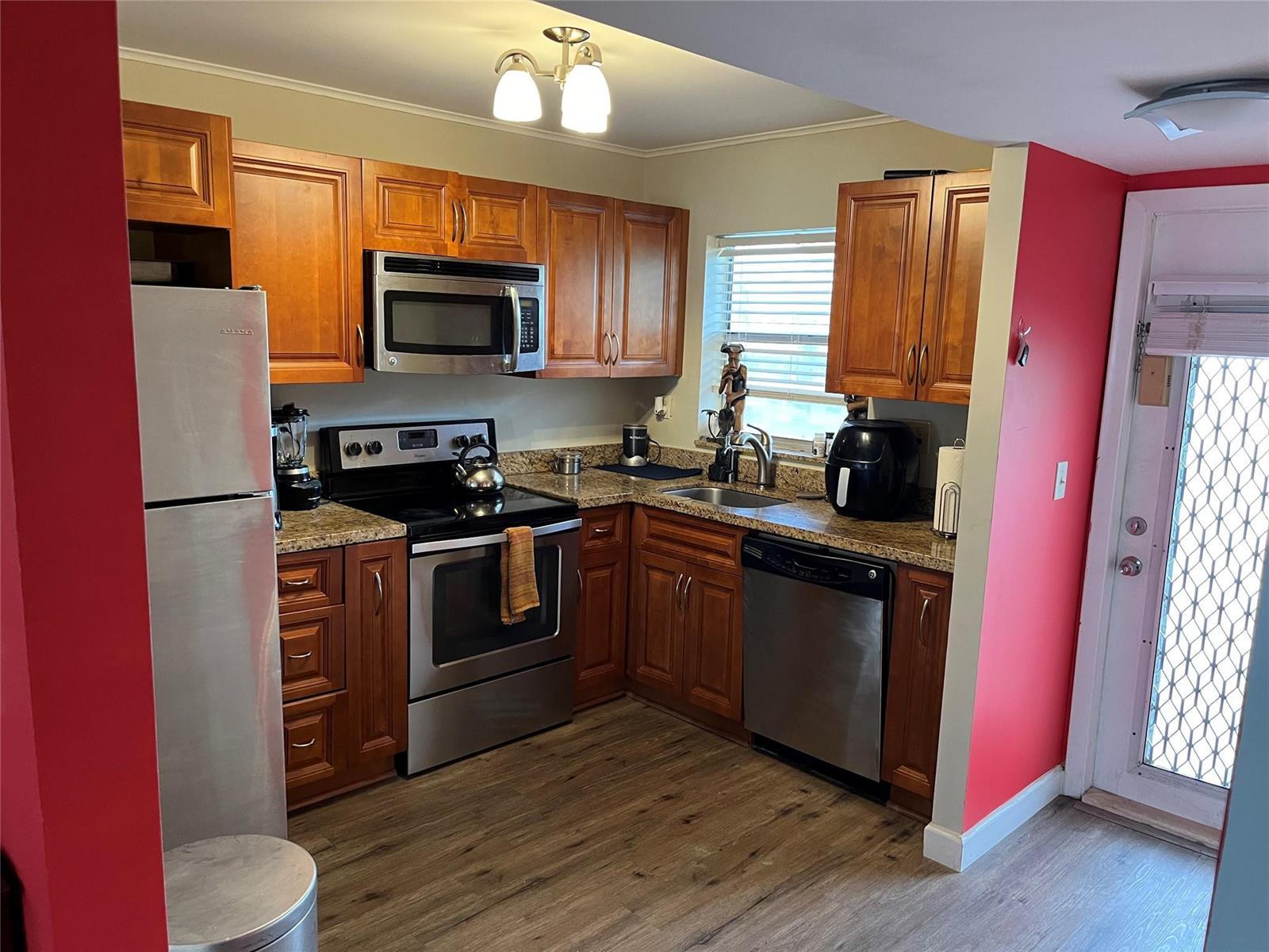 9601 SUNRISE LAKES Boulevard # 309, Sunrise FL 33322 photo 3