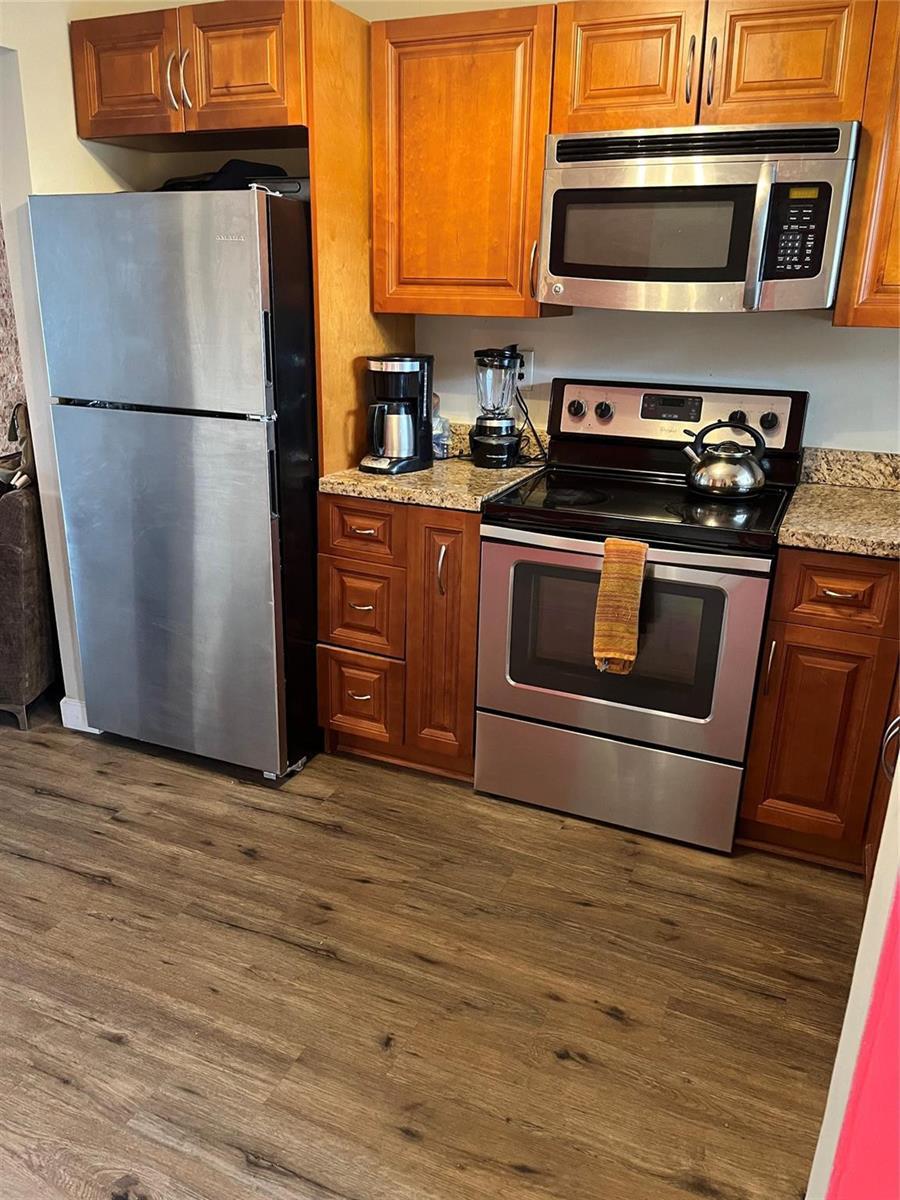 9601 SUNRISE LAKES Boulevard # 309, Sunrise FL 33322 photo 4