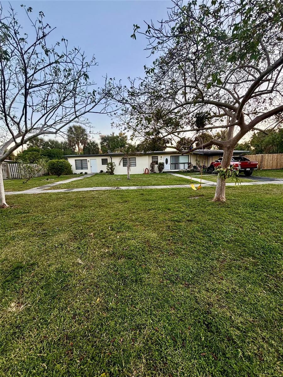 4380 SW 11TH Street, Plantation FL 33317 photo 2