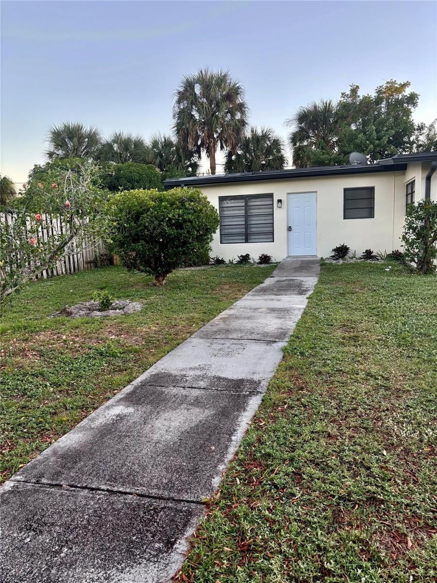 4380 SW 11TH Street, Plantation FL 33317 photo 3
