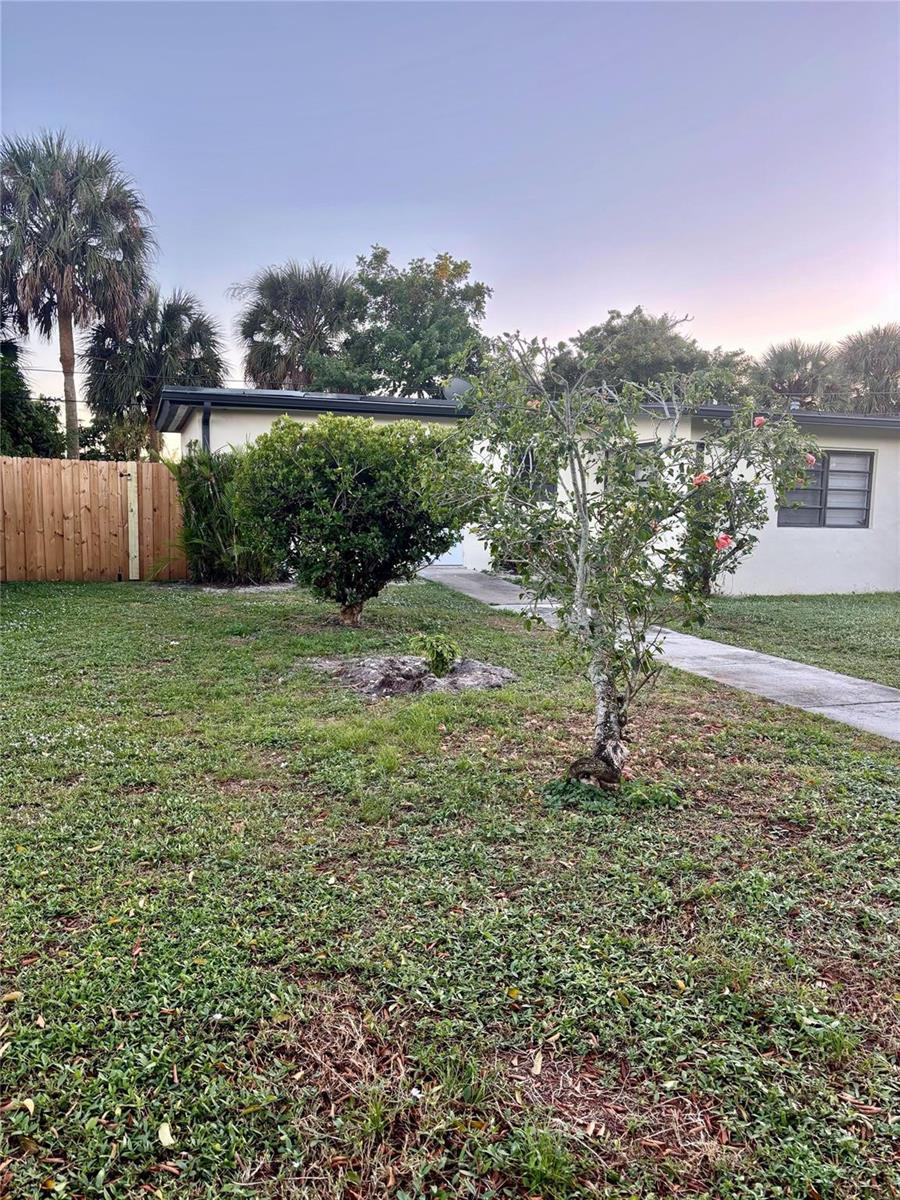 4380 SW 11TH Street, Plantation FL 33317 photo 5