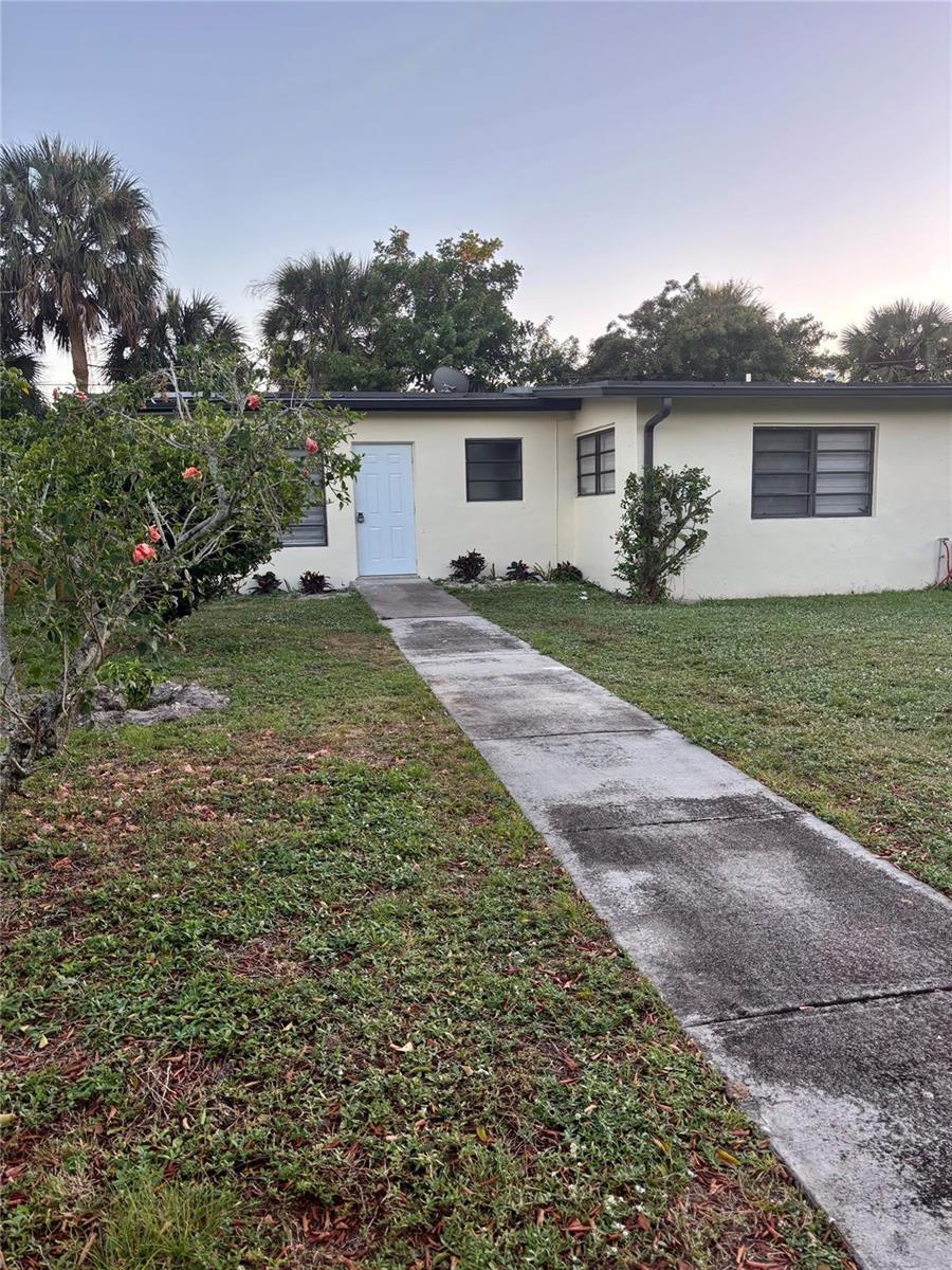 4380 SW 11TH Street, Plantation FL 33317 photo 4