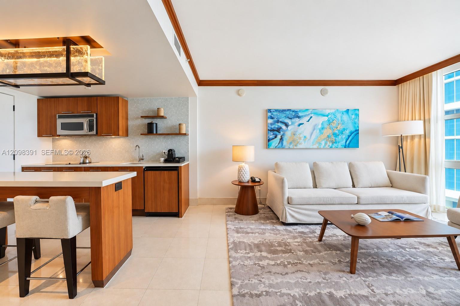 6801 Collins Ave # 811, Miami Beach FL 33141 photo 3
