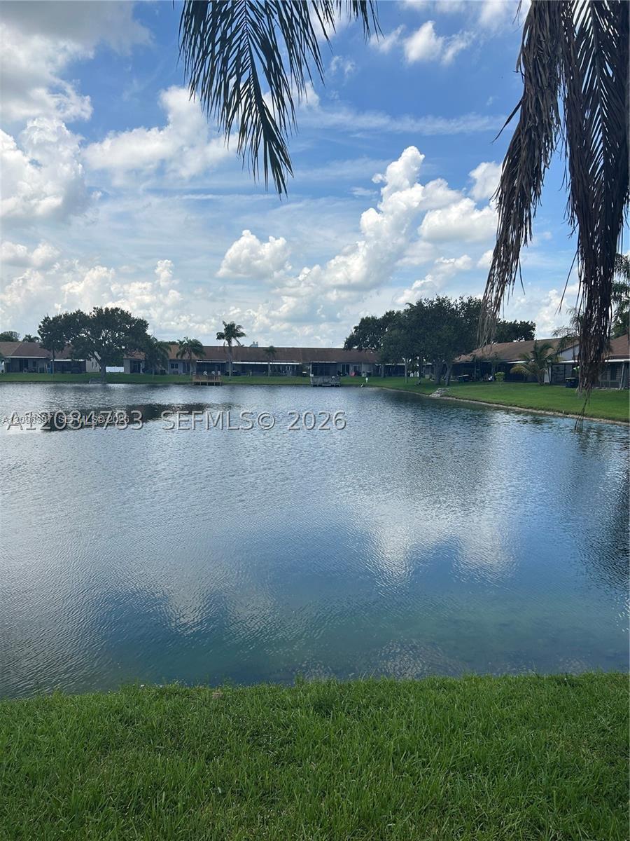 5587 Park Rd, Dania Beach FL 33312 photo 2