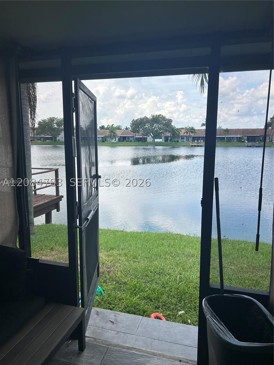 5587 Park Rd, Dania Beach FL 33312 photo 3