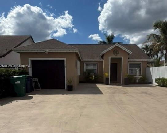 24862 SW 129th Pl, Homestead FL 33032 photo 2