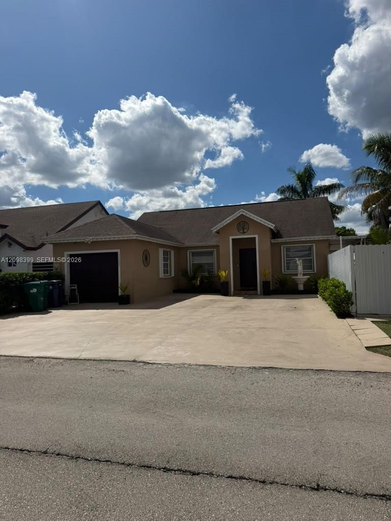 24862 SW 129th Pl, Homestead FL 33032 photo 3