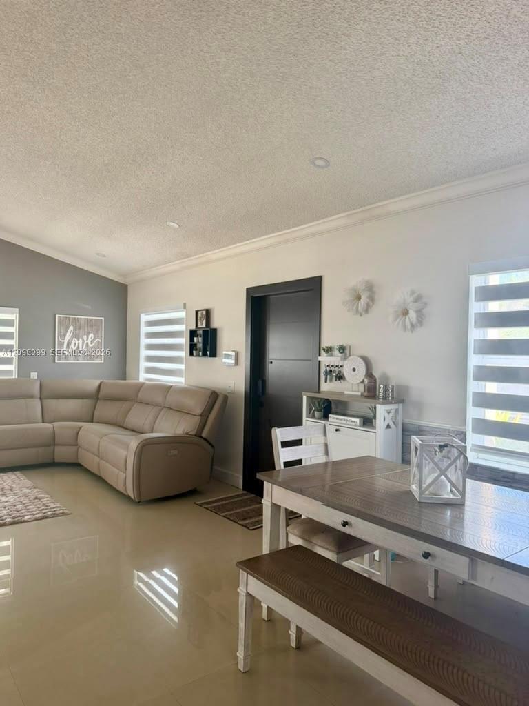 24862 SW 129th Pl, Homestead FL 33032 photo 5