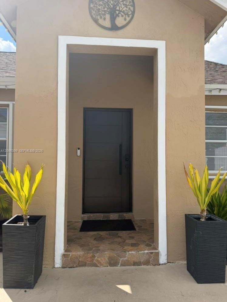 24862 SW 129th Pl, Homestead FL 33032 photo 4