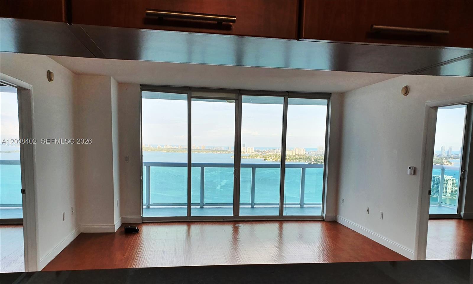 1800 N Bayshore Dr # 3405, Miami FL 33132 photo 3