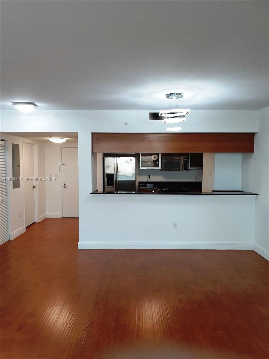1800 N Bayshore Dr # 3405, Miami FL 33132 photo 5