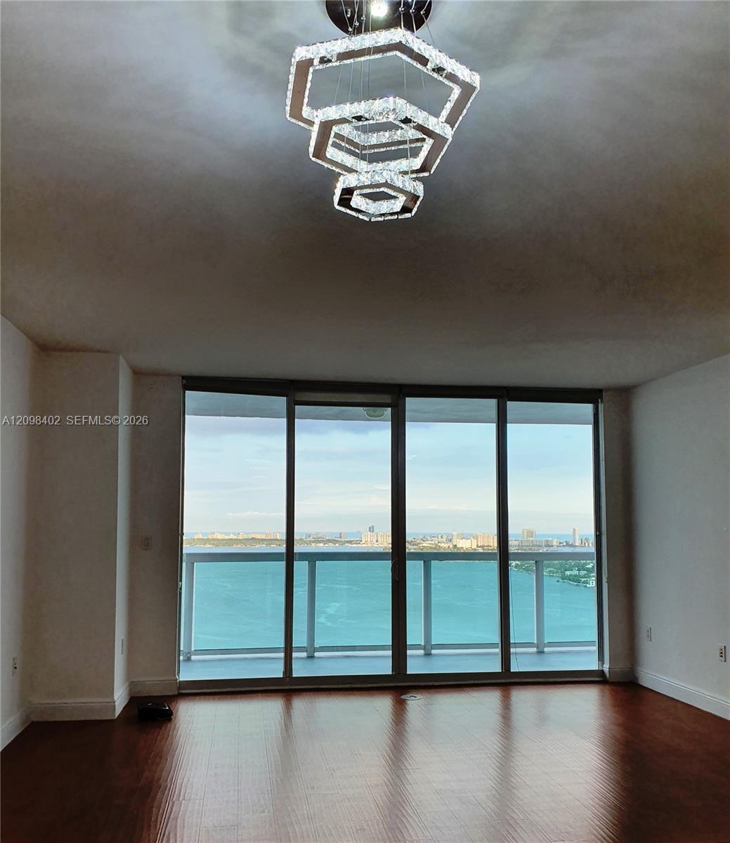 1800 N Bayshore Dr # 3405, Miami FL 33132 photo 4