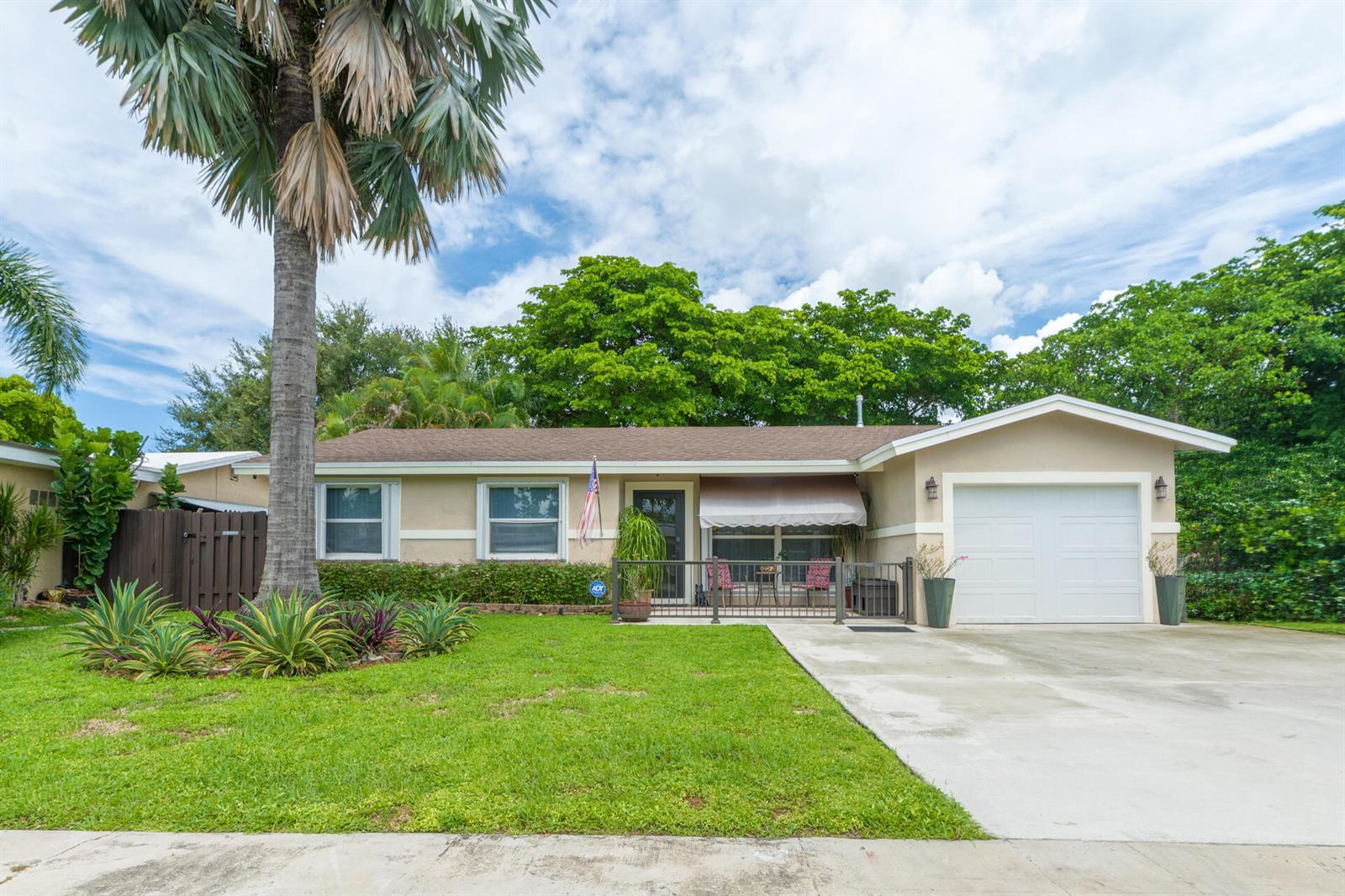 11841 NW 33RD Street, Sunrise FL 33323 photo 3