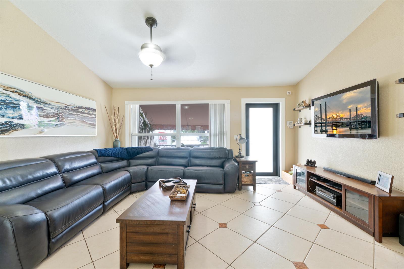 11841 NW 33RD Street, Sunrise FL 33323 photo 5