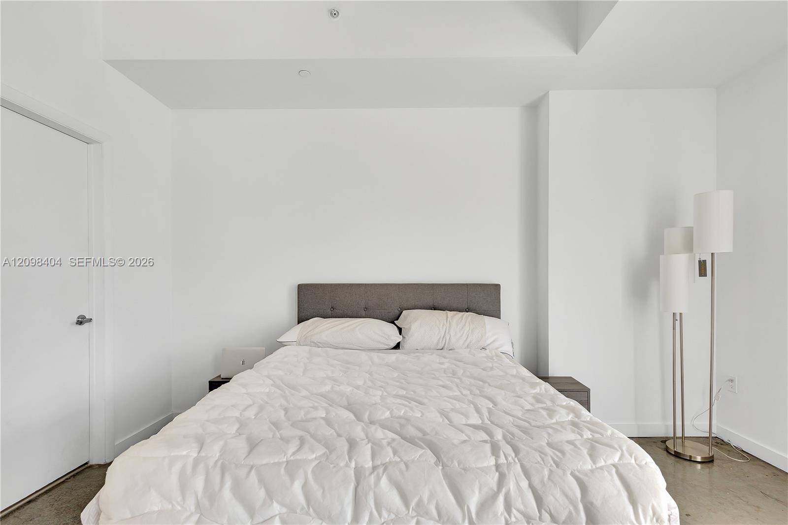 151 SE 1st St # 1107, Miami FL 33131 photo 5
