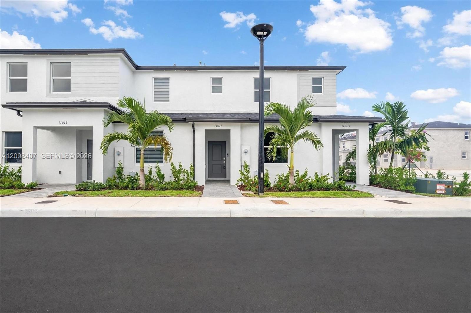 11011 SW 230 Terrace, Miami FL 33170