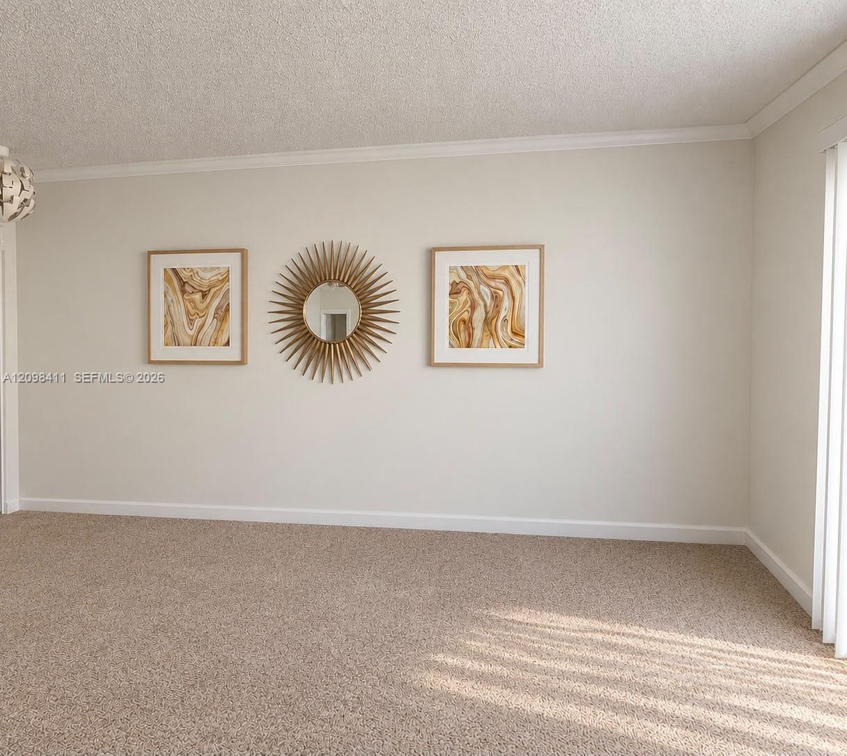 17145 N Bay Rd # 4602, Sunny Isles Beach FL 33160
