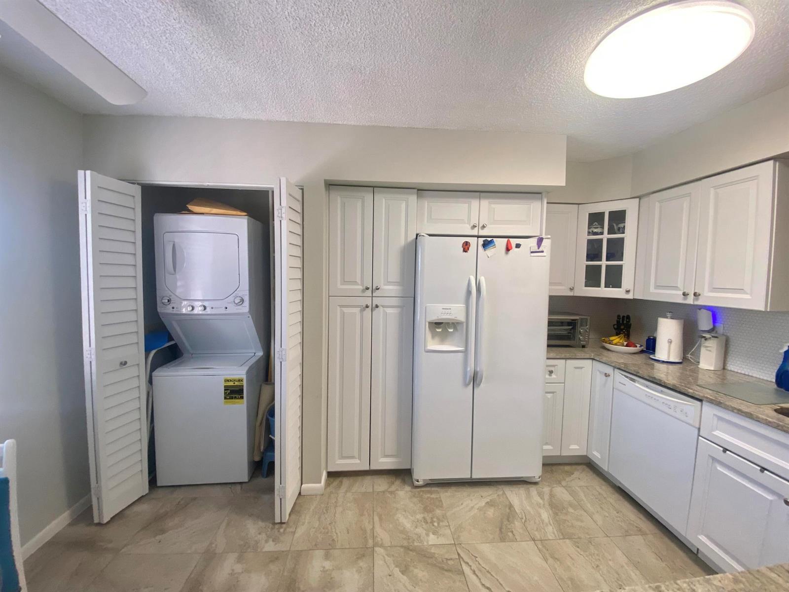 7281 Amberly Lane # 404, Delray Beach FL 33446 photo 2