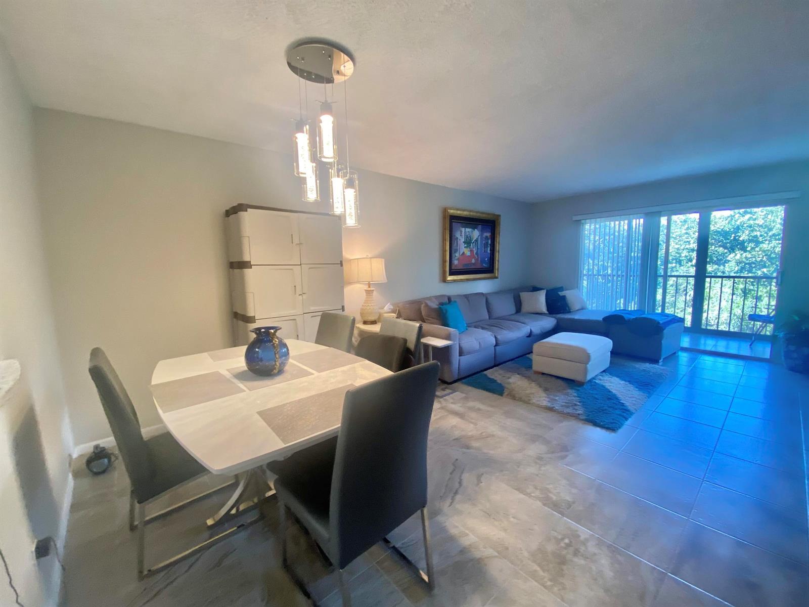 7281 Amberly Lane # 404, Delray Beach FL 33446 photo 5
