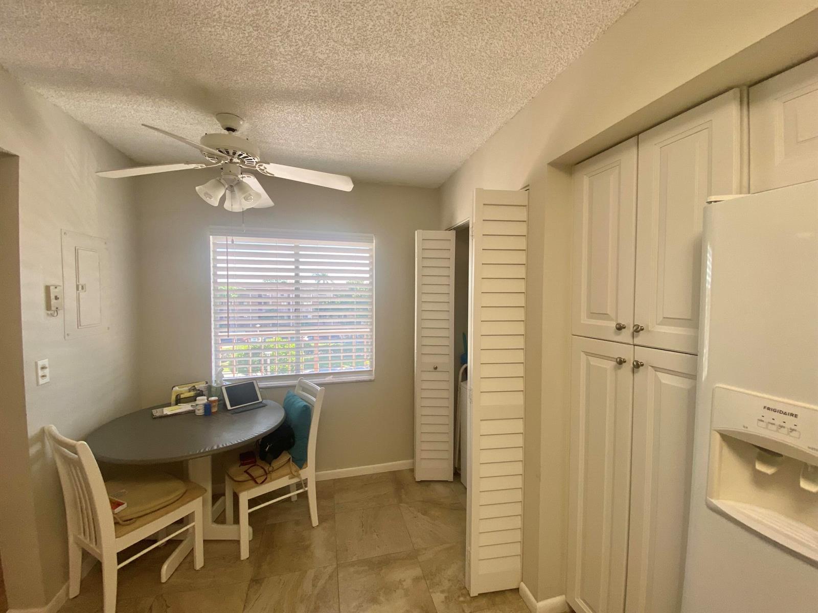 7281 Amberly Lane # 404, Delray Beach FL 33446 photo 4