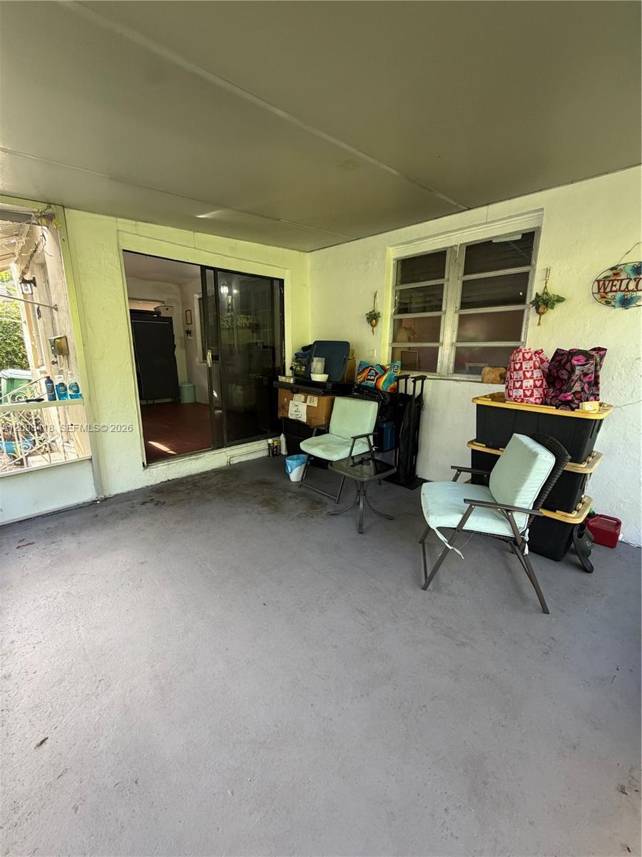 925 NW 52nd St, Miami FL 33127 photo 3